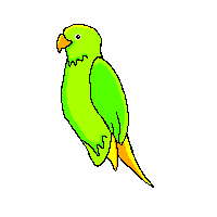 鳥03